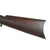 Original U.S. Winchester First Model 1873 .44-40 Lever Action Repeating Rifle with 23" Round Barrel Serial 23215 - Made in 1877 Original Items
