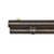 Original U.S. Winchester First Model 1873 .44-40 Lever Action Repeating Rifle with 23" Round Barrel Serial 23215 - Made in 1877 Original Items
