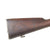 Original French Modèle 1866-74 Gras Converted Rifle by Châtellerault Serial B 87920 with M1874 Bayonet and Scabbard - Dated 1871 Original Items