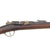 Original French Modèle 1866-74 Gras Converted Rifle by Châtellerault Serial B 87920 with M1874 Bayonet and Scabbard - Dated 1871 Original Items