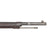 Original French Modèle 1866-74 Gras Converted Rifle by Châtellerault Serial B 87920 with M1874 Bayonet and Scabbard - Dated 1871 Original Items