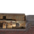 Original French Modèle 1866-74 Gras Converted Rifle by Châtellerault Serial B 87920 with M1874 Bayonet and Scabbard - Dated 1871 Original Items