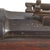 Original French Modèle 1866-74 Gras Converted Rifle by Châtellerault Serial B 87920 with M1874 Bayonet and Scabbard - Dated 1871 Original Items