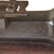Original French Modèle 1866-74 Gras Converted Rifle by Châtellerault Serial B 87920 with M1874 Bayonet and Scabbard - Dated 1871 Original Items