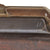 Original French Modèle 1866-74 Gras Converted Rifle by Châtellerault Serial B 87920 with M1874 Bayonet and Scabbard - Dated 1871 Original Items