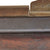 Original French Modèle 1866-74 Gras Converted Rifle by Châtellerault Serial B 87920 with M1874 Bayonet and Scabbard - Dated 1871 Original Items