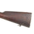 Original French Modèle 1866-74 Gras Converted Rifle by Châtellerault Serial B 87920 with M1874 Bayonet and Scabbard - Dated 1871 Original Items