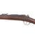 Original French Modèle 1866-74 Gras Converted Rifle by Châtellerault Serial B 87920 with M1874 Bayonet and Scabbard - Dated 1871 Original Items