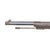 Original French Modèle 1866-74 Gras Converted Rifle by Châtellerault Serial B 87920 with M1874 Bayonet and Scabbard - Dated 1871 Original Items