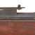 Original French Modèle 1866-74 Gras Converted Rifle by Châtellerault Serial B 87920 with M1874 Bayonet and Scabbard - Dated 1871 Original Items