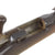 Original French Modèle 1866-74 Gras Converted Rifle by Châtellerault Serial B 87920 with M1874 Bayonet and Scabbard - Dated 1871 Original Items