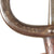 Original French Modèle 1866-74 Gras Converted Rifle by Châtellerault Serial B 87920 with M1874 Bayonet and Scabbard - Dated 1871 Original Items