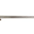 Original French Modèle 1866-74 Gras Converted Rifle by Châtellerault Serial B 87920 with M1874 Bayonet and Scabbard - Dated 1871 Original Items