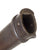 Original French Modèle 1866-74 Gras Converted Rifle by Châtellerault Serial B 87920 with M1874 Bayonet and Scabbard - Dated 1871 Original Items