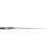Original French Modèle 1866-74 Gras Converted Rifle by Châtellerault Serial B 87920 with M1874 Bayonet and Scabbard - Dated 1871 Original Items
