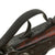 Original U.S. Civil War Sharps New Model 1863 Saddle-Ring Carbine with Native American Decorations - Serial C,15612 Original Items