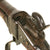 Original U.S. Civil War Sharps New Model 1863 Saddle-Ring Carbine with Native American Decorations - Serial C,15612 Original Items