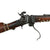 Original U.S. Civil War Sharps New Model 1863 Saddle-Ring Carbine with Native American Decorations - Serial C,15612 Original Items