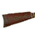 Original U.S. Civil War Sharps New Model 1863 Saddle-Ring Carbine with Native American Decorations - Serial C,15612 Original Items