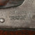 Original U.S. Civil War Sharps New Model 1863 Saddle-Ring Carbine with Native American Decorations - Serial C,15612 Original Items