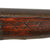 Original U.S. Civil War Sharps New Model 1863 Saddle-Ring Carbine with Native American Decorations - Serial C,15612 Original Items