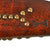 Original U.S. Civil War Sharps New Model 1863 Saddle-Ring Carbine with Native American Decorations - Serial C,15612 Original Items