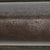 Original U.S. Civil War Sharps New Model 1863 Saddle-Ring Carbine with Native American Decorations - Serial C,15612 Original Items