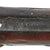 Original U.S. Civil War Sharps New Model 1863 Saddle-Ring Carbine with Native American Decorations - Serial C,15612 Original Items