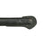 Original U.S. Civil War M1860 Light Cavalry Saber by Ames Mfg. Co. with Scabbard & Chain - Dated 1864 Original Items