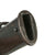 Original U.S. Civil War M1860 Light Cavalry Saber by Ames Mfg. Co. with Scabbard & Chain - Dated 1864 Original Items