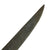 Original U.S. Civil War M1860 Light Cavalry Saber by Ames Mfg. Co. with Scabbard & Chain - Dated 1864 Original Items