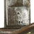 Original U.S. Civil War M1860 Light Cavalry Saber by Ames Mfg. Co. with Scabbard & Chain - Dated 1864 Original Items