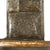 Original U.S. Civil War M1860 Light Cavalry Saber by Ames Mfg. Co. with Scabbard & Chain - Dated 1864 Original Items