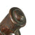 Original U.S. Civil War M1860 Light Cavalry Saber by Ames Mfg. Co. with Scabbard & Chain - Dated 1864 Original Items