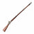 Original U.S. Springfield Model 1822 Cone in Barrel Percussion Converted Musket by Harpers Ferry - Dated 1827 Original Items