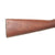 Original U.S. Springfield Model 1822 Cone in Barrel Percussion Converted Musket by Harpers Ferry - Dated 1827 Original Items
