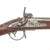 Original U.S. Springfield Model 1822 Cone in Barrel Percussion Converted Musket by Harpers Ferry - Dated 1827 Original Items
