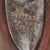 Original U.S. Springfield Model 1822 Cone in Barrel Percussion Converted Musket by Harpers Ferry - Dated 1827 Original Items