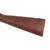 Original U.S. Springfield Model 1822 Cone in Barrel Percussion Converted Musket by Harpers Ferry - Dated 1827 Original Items