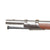Original U.S. Springfield Model 1822 Cone in Barrel Percussion Converted Musket by Harpers Ferry - Dated 1827 Original Items