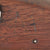 Original U.S. Springfield Model 1822 Cone in Barrel Percussion Converted Musket by Harpers Ferry - Dated 1827 Original Items