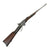 Original U.S. Indian Wars Burnside Rifle Co. Model 1865 Spencer Repeating Saddle-Ring Carbine with Stabler Cut-off - Serial 7801 Original Items