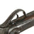 Original U.S. Indian Wars Burnside Rifle Co. Model 1865 Spencer Repeating Saddle-Ring Carbine with Stabler Cut-off - Serial 7801 Original Items