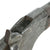 Original U.S. Indian Wars Burnside Rifle Co. Model 1865 Spencer Repeating Saddle-Ring Carbine with Stabler Cut-off - Serial 7801 Original Items