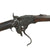 Original U.S. Indian Wars Burnside Rifle Co. Model 1865 Spencer Repeating Saddle-Ring Carbine with Stabler Cut-off - Serial 7801 Original Items