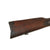 Original U.S. Indian Wars Burnside Rifle Co. Model 1865 Spencer Repeating Saddle-Ring Carbine with Stabler Cut-off - Serial 7801 Original Items