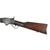 Original U.S. Indian Wars Burnside Rifle Co. Model 1865 Spencer Repeating Saddle-Ring Carbine with Stabler Cut-off - Serial 7801 Original Items