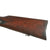Original U.S. Indian Wars Burnside Rifle Co. Model 1865 Spencer Repeating Saddle-Ring Carbine with Stabler Cut-off - Serial 7801 Original Items