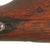 Original U.S. Indian Wars Burnside Rifle Co. Model 1865 Spencer Repeating Saddle-Ring Carbine with Stabler Cut-off - Serial 7801 Original Items