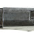 Original U.S. Indian Wars Burnside Rifle Co. Model 1865 Spencer Repeating Saddle-Ring Carbine with Stabler Cut-off - Serial 7801 Original Items